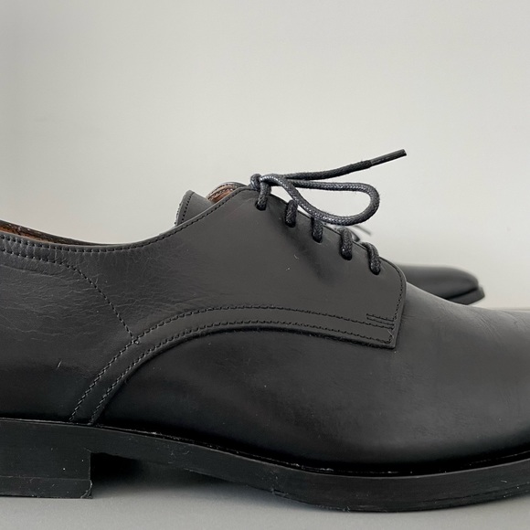 Filippa K Riley Derby Oxford - Picture 6 of 16